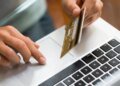 Фальшивый сбор средств «для ВСУ»: мошенники работают от имени Киевской ОГА