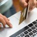 Фальшивый сбор средств «для ВСУ»: мошенники работают от имени Киевской ОГА