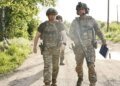 Угроза из Беларуси реальна: Сырский признал, что Россия готовит операцию