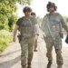 Угроза из Беларуси реальна: Сырский признал, что Россия готовит операцию