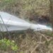 На обломках российского дрона в Черниговской области обнаружили радиацию — СБУ