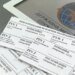 Три ошибки — и чип заблокирован: как работают ПИН-коды и ПАК-коды в украинском паспорте