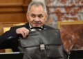 Истерика в Совбезе РФ: Шойгу набросился на Армению из-за побега от Кремля