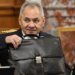 Истерика в Совбезе РФ: Шойгу набросился на Армению из-за побега от Кремля