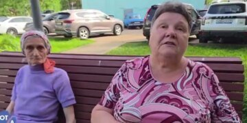 Москвичи паникуют и ждут, когда «Украина перебесится» — реакция на атаку дронов на Московский НПЗ. ВИДЕО