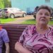 Москвичи паникуют и ждут, когда «Украина перебесится» — реакция на атаку дронов на Московский НПЗ. ВИДЕО