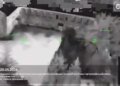 Минус один из трех: украинские middle strike обнулили элитную школу беспилотников врага. ВИДЕО Мадяра