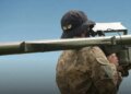 В ВСУ будут учить сбивать «Шахеды» по-новому