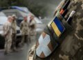 Правила меняются: кто теперь может оказаться в поле зрения ТЦК