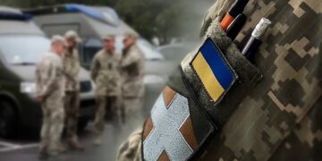 Правила меняются: кто теперь может оказаться в поле зрения ТЦК