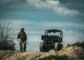 ISW: ВСУ переломили ситуацию на фронте и начинают активно отвоевывать территории