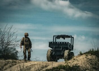 ISW: ВСУ переломили ситуацию на фронте и начинают активно отвоевывать территории