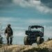 ISW: ВСУ переломили ситуацию на фронте и начинают активно отвоевывать территории