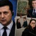 Свириденко блокирует увольнение Болоховца вопреки позиции Зеленского, — Маландий