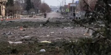 Покровск и Мирноград полностью потеряны, небо контролирует враг — DeepState
