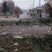 Покровск и Мирноград полностью потеряны, небо контролирует враг — DeepState