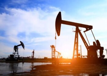 Премия за риск на нефтяном рынке: сколько еще Ближний Восток будет лихорадить мировую экономику