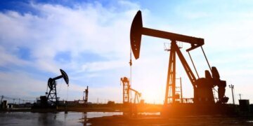 Премия за риск на нефтяном рынке: сколько еще Ближний Восток будет лихорадить мировую экономику