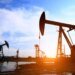 Премия за риск на нефтяном рынке: сколько еще Ближний Восток будет лихорадить мировую экономику
