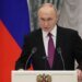 Война бумерангом: Путин проигрывает сразу по трем направлениям, – Bild