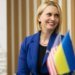 Дипломатия глухих телефонов: экс-посол Бринк рассказала, как Трамп «подставил» посольство США в Украине
