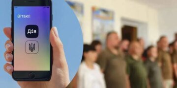 Новый подход к бронированию: власти объявили о пересмотре правил для предприятий