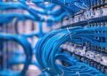 Як працюють точки обміну трафіком і навіщо вони потрібні бізнесу
