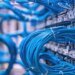Як працюють точки обміну трафіком і навіщо вони потрібні бізнесу