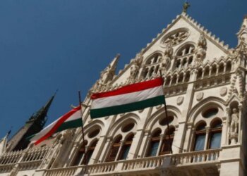 Будапешт открыл Украине агрорынок, но тут же начались проблемы
