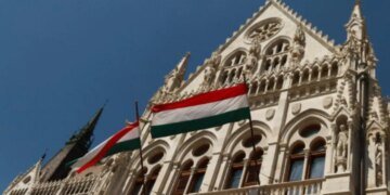 Будапешт открыл Украине агрорынок, но тут же начались проблемы