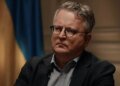 Зачем Си Цзиньпин заставил Путина слушать «Лебединое озеро»: у Кислицы есть догадка