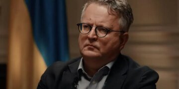 Зачем Си Цзиньпин заставил Путина слушать «Лебединое озеро»: у Кислицы есть догадка
