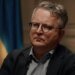 Зачем Си Цзиньпин заставил Путина слушать «Лебединое озеро»: у Кислицы есть догадка