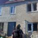 Российские оккупанты нанесли удар по Донецкой области — среди раненых есть ребенок