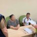 Среди пострадавших оказался 13-летний подросток: трое жителей Люботина избили харьковских подростков в парке