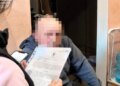 «Друзья» вдовы военного хотели похитить 15 миллионов — им объявили подозрение во Львове
