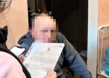 «Друзья» вдовы военного хотели похитить 15 миллионов — им объявили подозрение во Львове