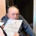 «Друзья» вдовы военного хотели похитить 15 миллионов — им объявили подозрение во Львове