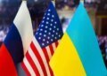 Паника в Брюсселе: Европа боится остаться не у дел и срочно ищет переговорщика с Кремлем