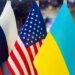 Паника в Брюсселе: Европа боится остаться не у дел и срочно ищет переговорщика с Кремлем