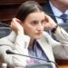 Отрезали пуповину: Сербия официально отказалась быть «братской» с путинской Россией