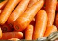 Запасы заканчиваются: морковь в Украине резко подорожала