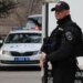 Россияне перекрыли трассу из Ярославля в сторону Москвы из-за атаки беспилотников