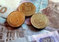 Пенсии могут вырасти на 40%: кому начислят доплату после подачи одной справки