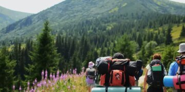 Туристичний збір приніс 112 млн грн — на 13% більше, ніж торік