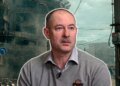 Олег Жданов. Киев действительно могут сделать непригодным для жизни даже без ядерного оружия