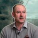 Олег Жданов. Киев действительно могут сделать непригодным для жизни даже без ядерного оружия