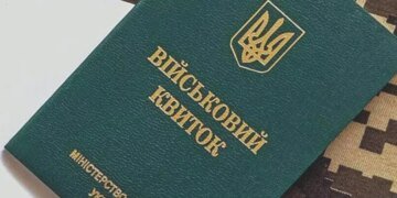 Конец эпохи облав: Минобороны радикально меняет правила призыва с 1 июня