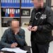 Срубил почти 19 тысяч деревьев: на Львовщине будут судить депутата-директора лесхоза за незаконные рубки