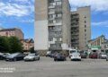 Записал оборонные земли на частников: на Тернопольщине разоблачили чиновника горсовета